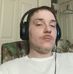 Daniel Mathena - Facebook