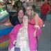Danielle Mathena - Facebook