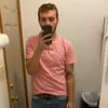 daniel - @danielmathenia25 - TikTok