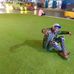 Daniel Mathenge - Facebook