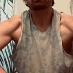 Daniel Mathenia - @lifeofdanimal - Instagram