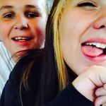 Daniel Mathenia - @daniel_is_retarded - Instagram