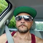 Daniel Mathenia - @danielmathenia - Instagram