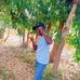 Danny Muthiani - Facebook