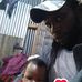 Matheka Daniel - Facebook