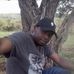 Mathenge Daniel - Facebook