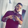 dan_100 - @danielmatheny6 - TikTok