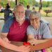 Dan Matheny - Facebook