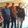 Daniel L. Matheny - @daniel.l..matheny - TikTok