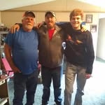 Daniel L. Matheny - @danielmatheny - Instagram