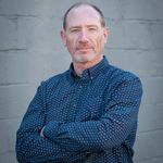 Daniel Matheny - @dtmatheny - Instagram