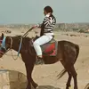 Daniel Matheny - @danielmatheny552 - TikTok