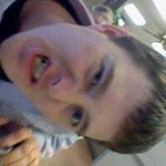 Daniel Matheny - @strangbrew1966 - Instagram
