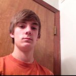 Daniel Matheny - @matheny_man - Instagram