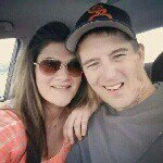 Daniel Matheny - @daniel51301 - Instagram