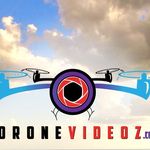 Daniel Matheny - @dronevideoz - Instagram