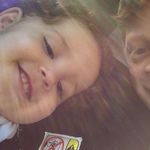 Daniel Matheny - @fam_is_number_1 - Instagram