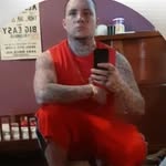 Daniel Matheny - @daniel.matheny_716 - Instagram