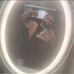 Daniel Matheny - Facebook