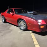 Daniel Matheny - @shot_gun_dan - Instagram