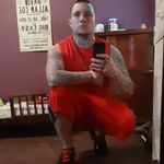 Daniel Matheny - @daniel.matheny.716 - Instagram