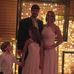 Daniel Matheny - Facebook