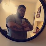Daniel Matheny - @kingdan_100 - Instagram
