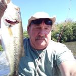 Daniel Matheny - @daniel.matheny.39 - Instagram