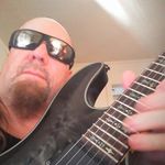 Daniel Matheny - @danno_matheny - Instagram