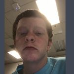 Daniel Matheny - @254_lameboi_spam - Instagram