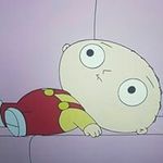 Daniel Matheny - @danieldj0925 - Instagram