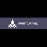 Daniel Matheny - @mathenys_pictures_ - Instagram