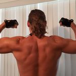 daniel matheny - @fitnesshealthsource - Instagram