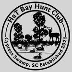 Daniel Matheny - @hat_bay_hunt_club - Instagram