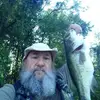 danielmatheny503 - @danielmatheny503 - TikTok