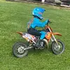 danielmatheny787 - @danielmatheny787 - TikTok