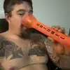 Mechanic dad - @danielmatheny7 - TikTok