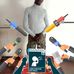 Daniel Mathenge - Facebook