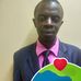 Daniel Mathenge - Facebook