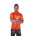 Daniel Mathenge - Facebook