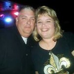 Daniel Matherne - @safeman504 - Instagram