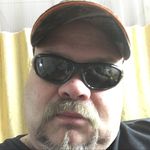 Daniel Matherne - @gonzothethug - Instagram