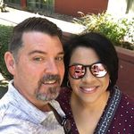 Daniel Matherne - @ttsdaniel - Instagram