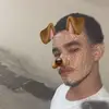 Daniel Matherne - @danielmatherne416 - TikTok