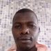 Waki Dan Mathembe - Facebook