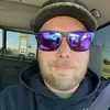 Daniel Matheson927 - @danielmatheson927 - TikTok