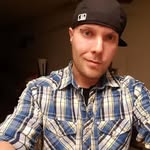 Daniel Matheson - @daniel.matheson.31 - Instagram