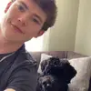 Daniel matheson - @danrymath - TikTok