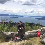 Daniel Matheson - @danielmatheson98 - Instagram
