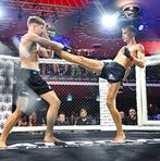 Daniel Matheson - Facebook